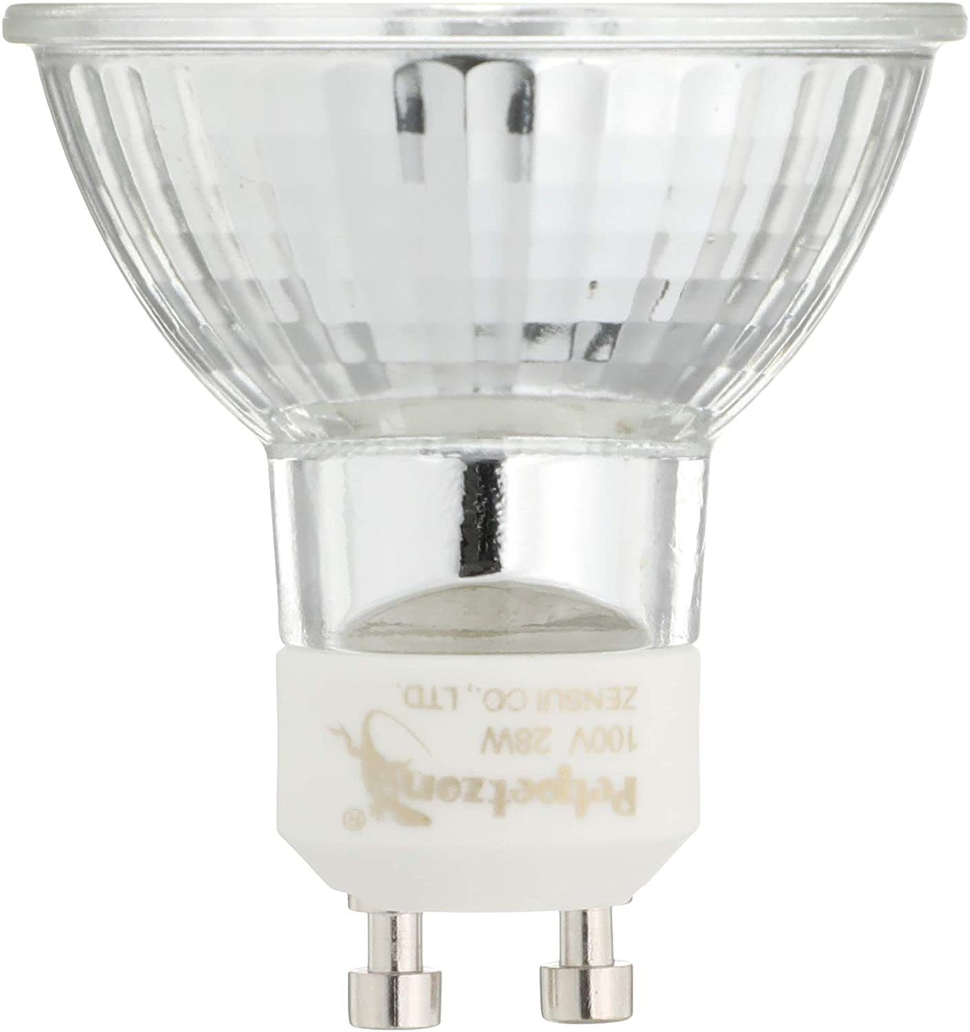 ゼンスイ マイクロサン 28W