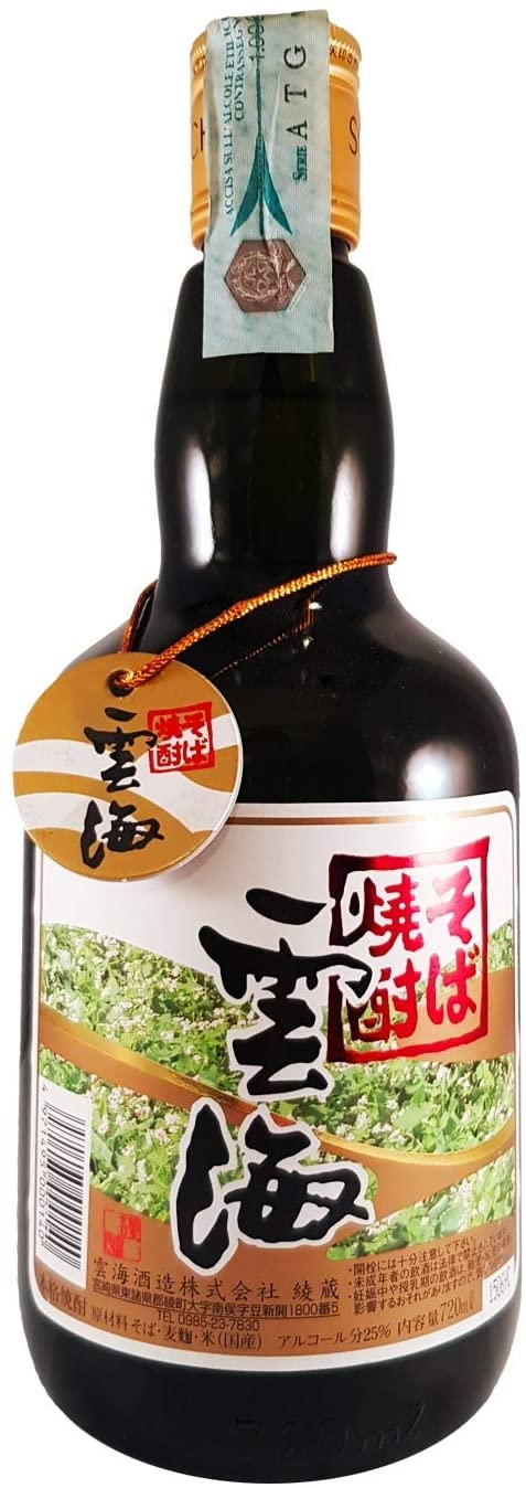正面画像