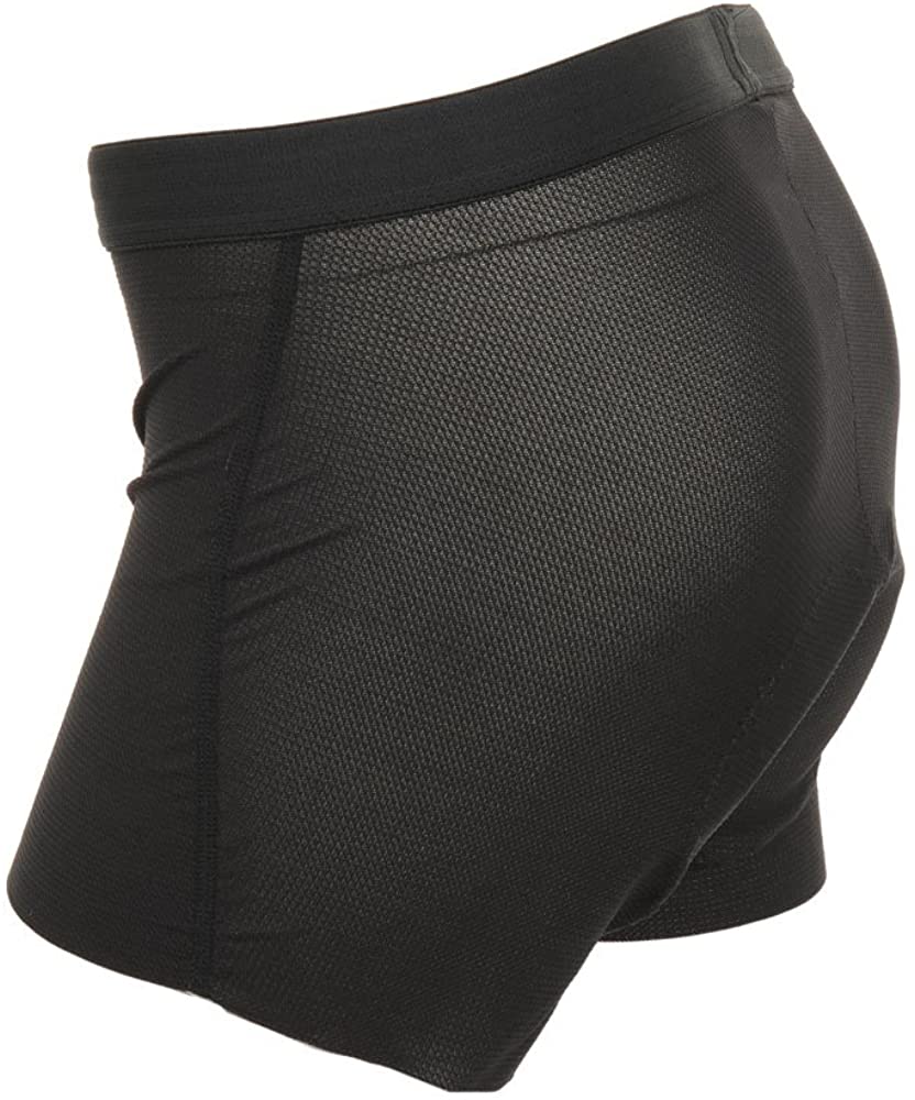 (パールイズミ)PEARL IZUMI W746MEGA メガメッシュインナーパンツ[レディース]