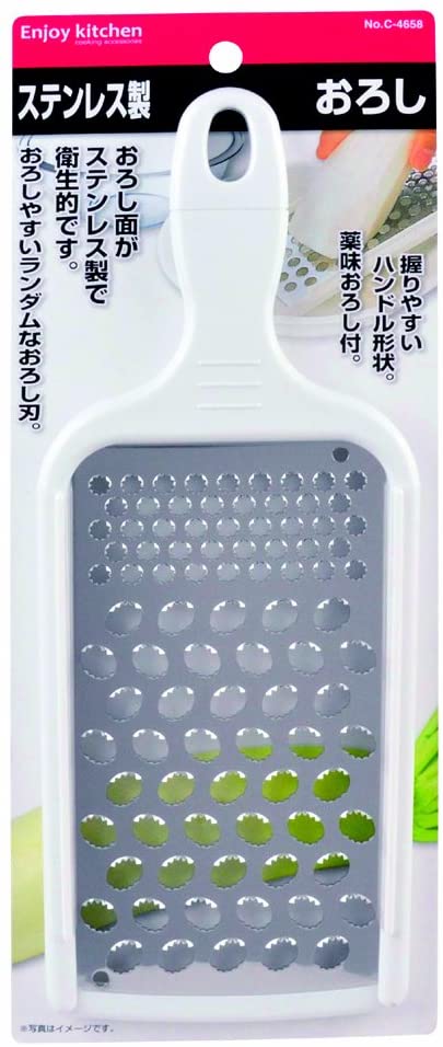 正面画像