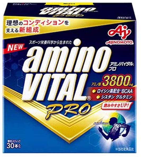 正面画像