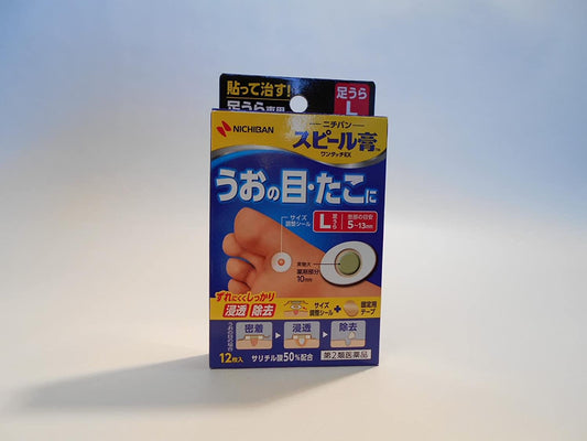 正面画像
