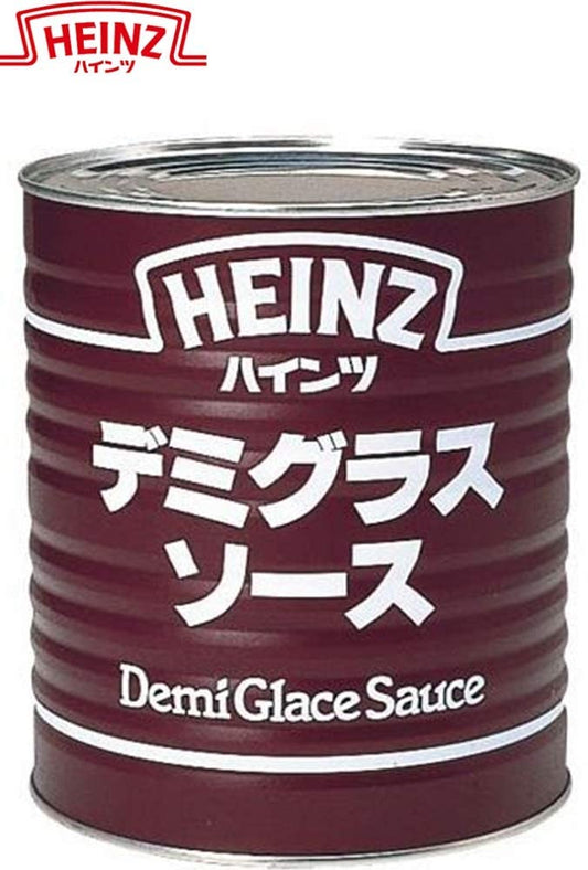 正面画像