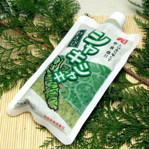 正面画像