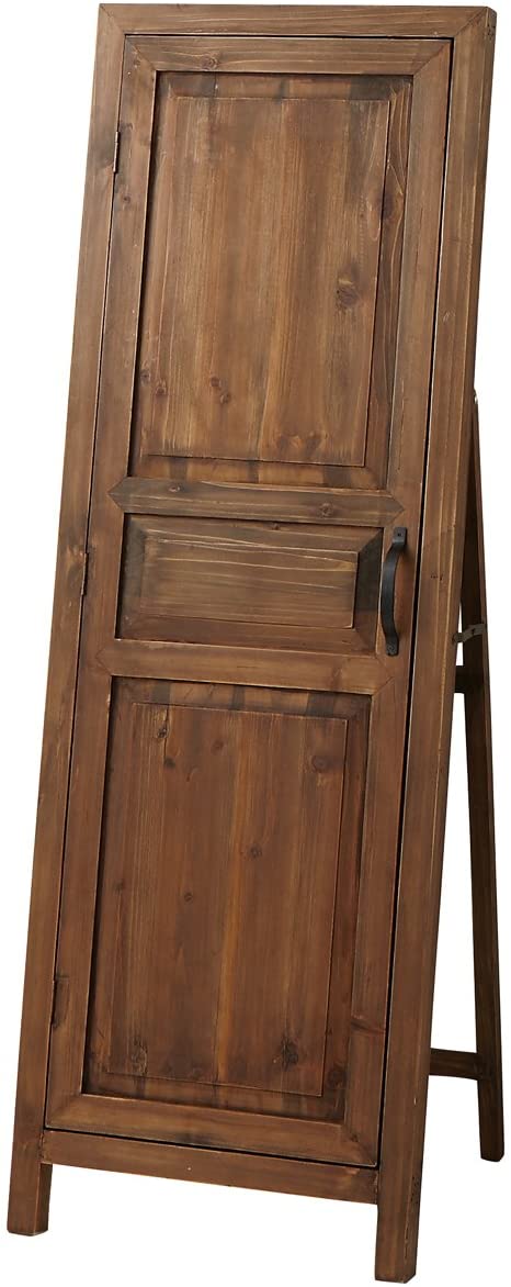 AZUMAYA ドアミラー ルーアン TSM-13BR