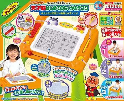 正面画像