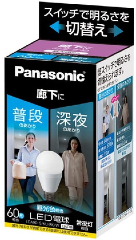 正面画像