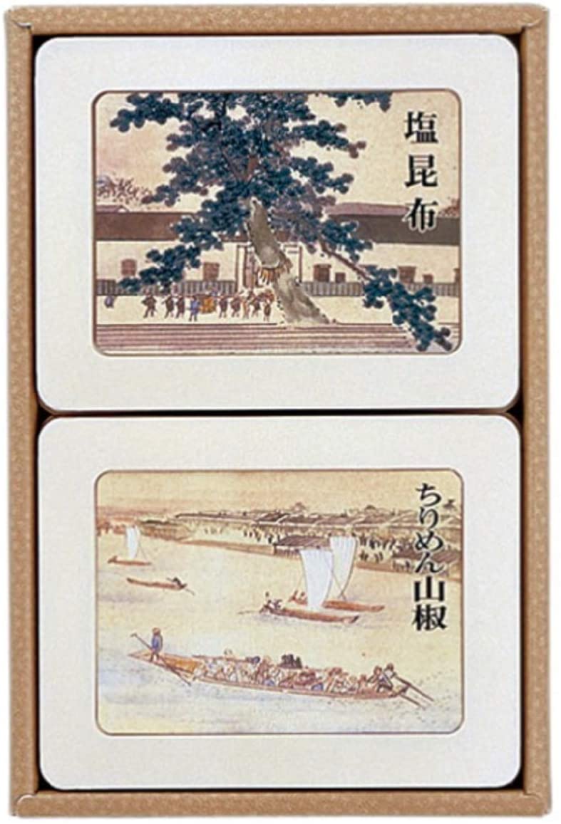 正面画像