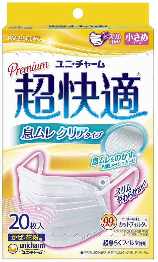 正面画像