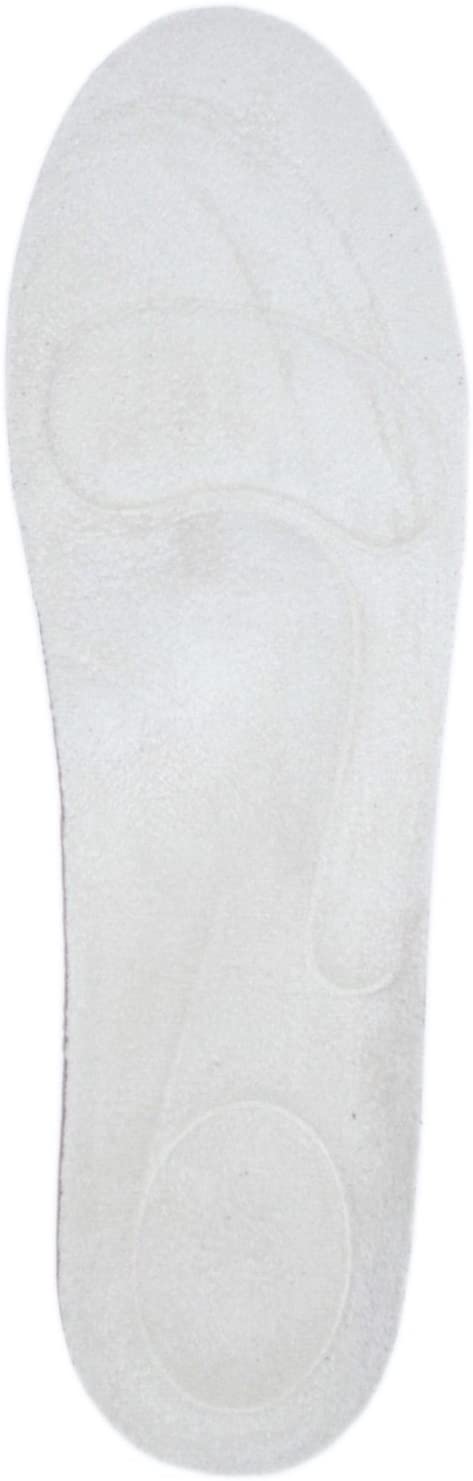 ARCHFIT(アーチフィット) for Boots＆Pumps(ブーツ＆パンプス) インソール ベージュ L(24.0-24.5cm)