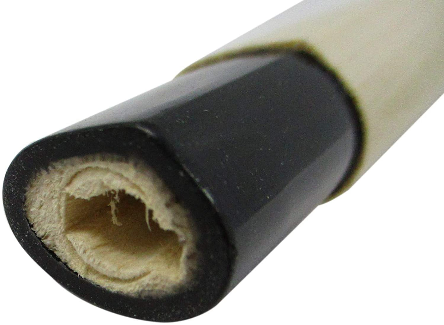 ARC 和包丁柄 柳刃210mm用