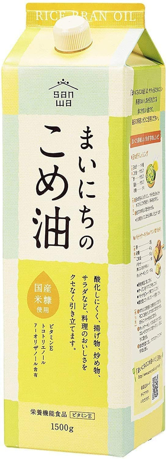 正面画像