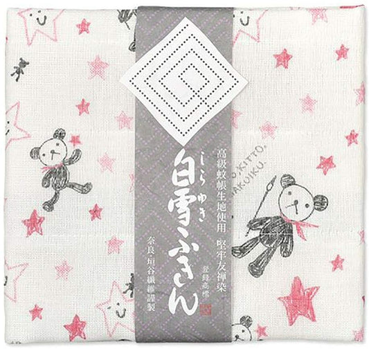 正面画像