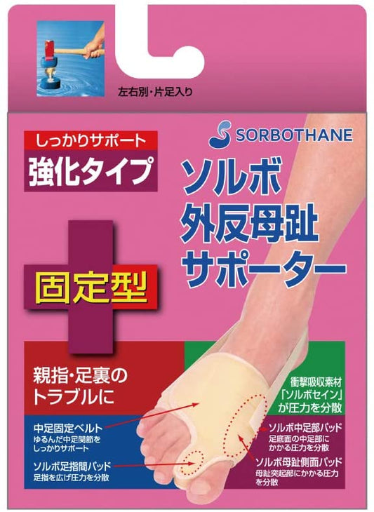正面画像