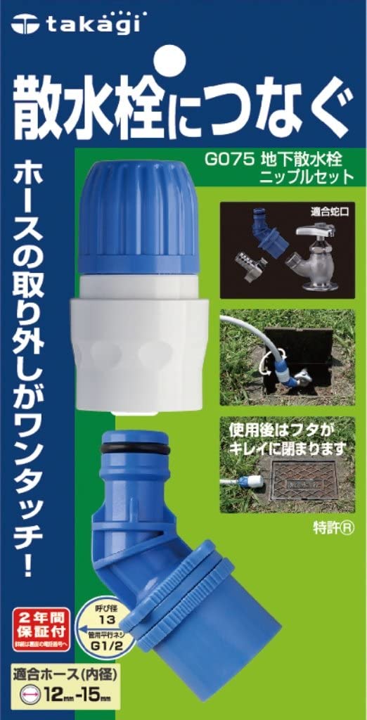 正面画像