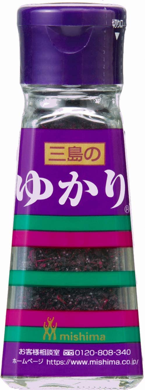 正面画像