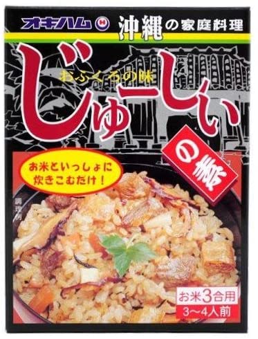 ふりかけ