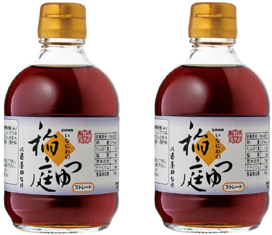 正面画像