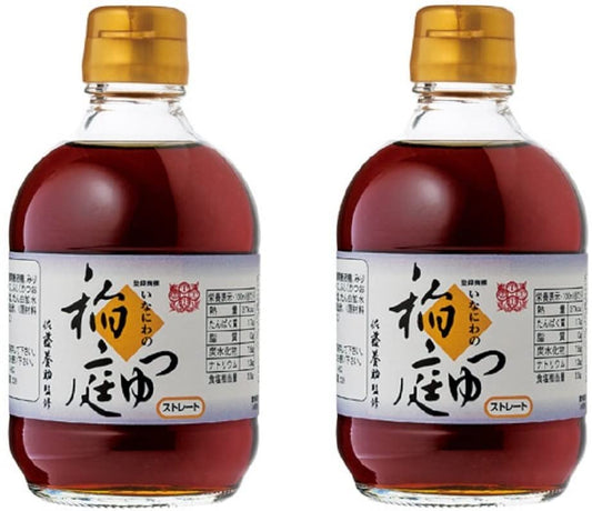 正面画像