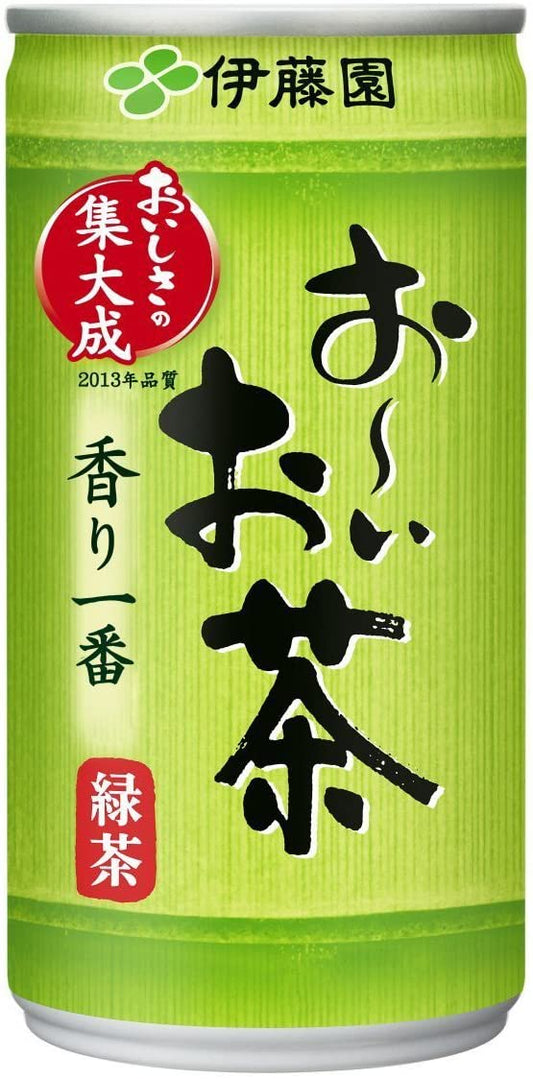 正面画像