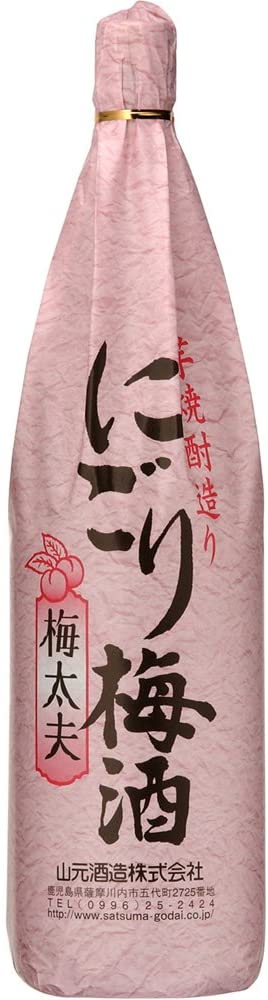 正面画像