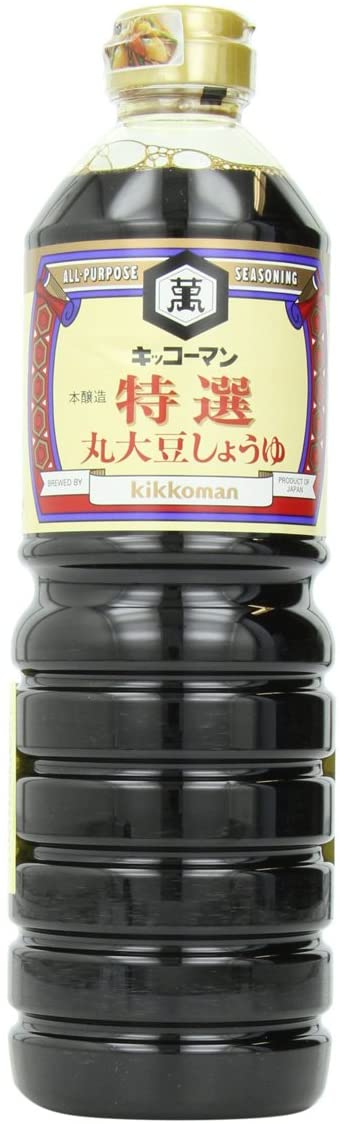 正面画像