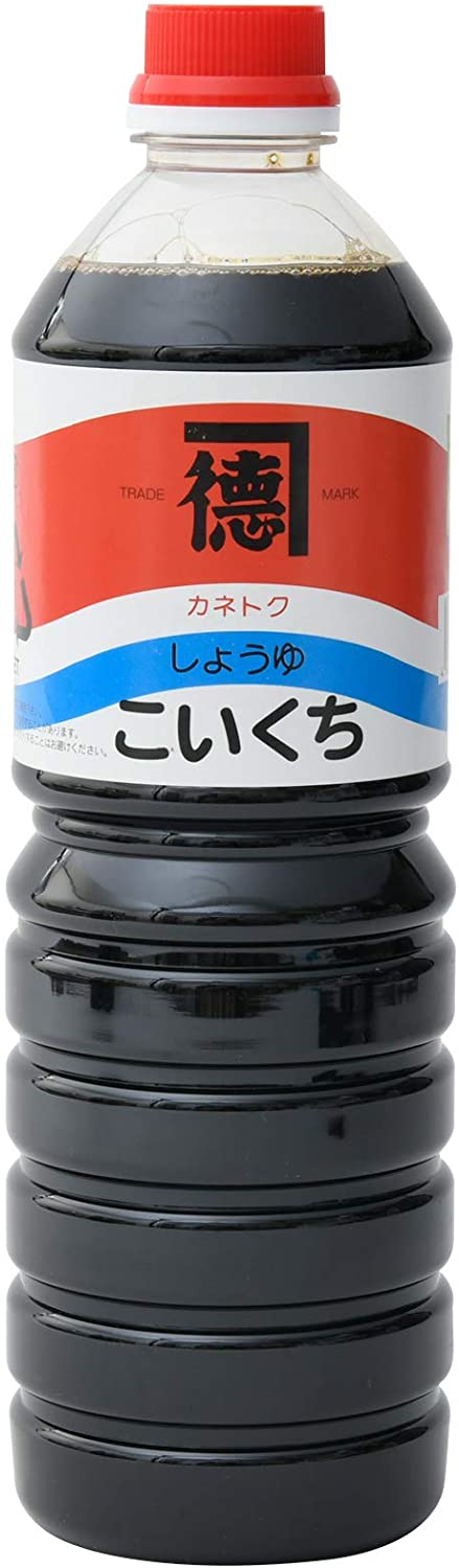 正面画像