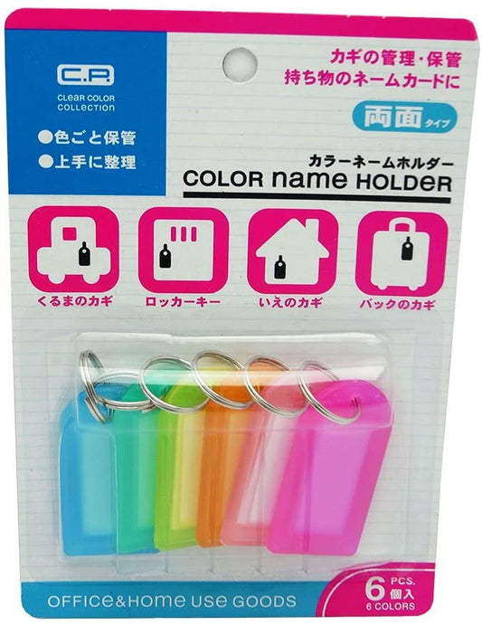 正面画像