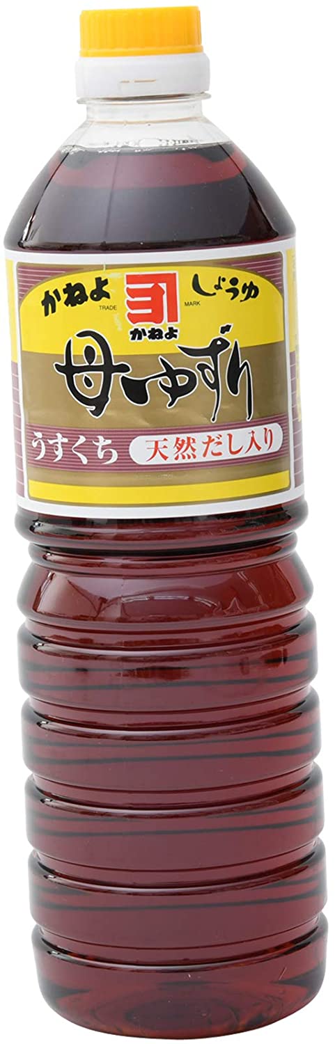 正面画像