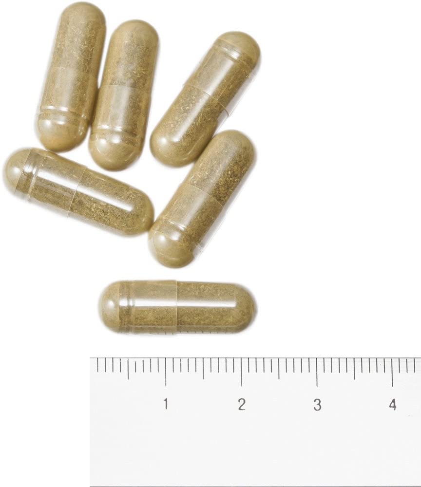 acqua vita(アクアヴィータ) エキナセア 30粒