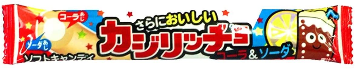 正面画像