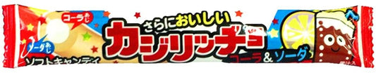 正面画像