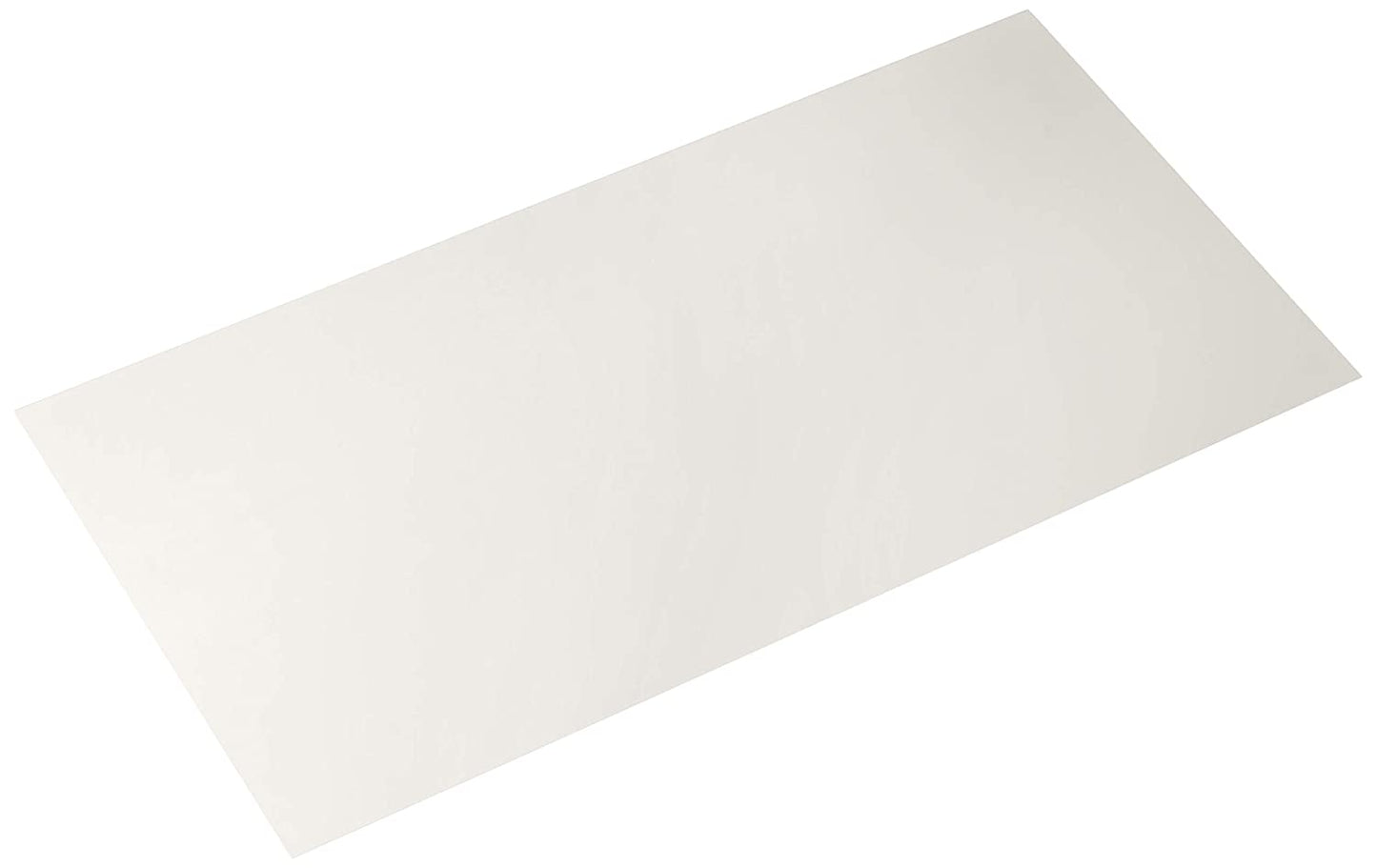 150x300x 0.3mm ステンレス板 EA441WA-22