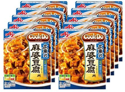 正面画像