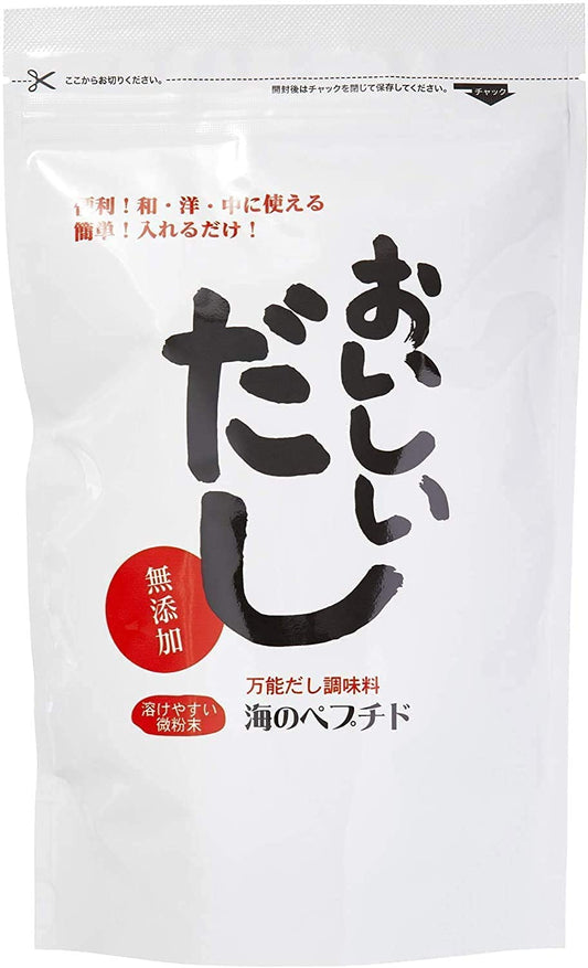 正面画像