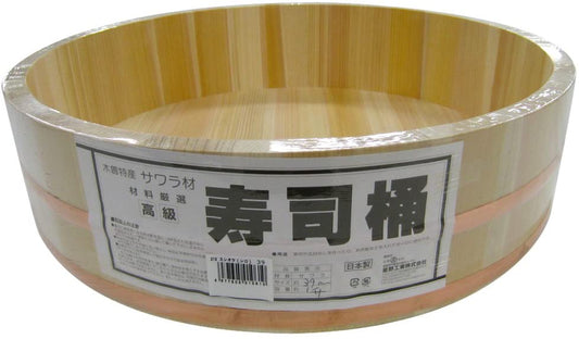 正面画像