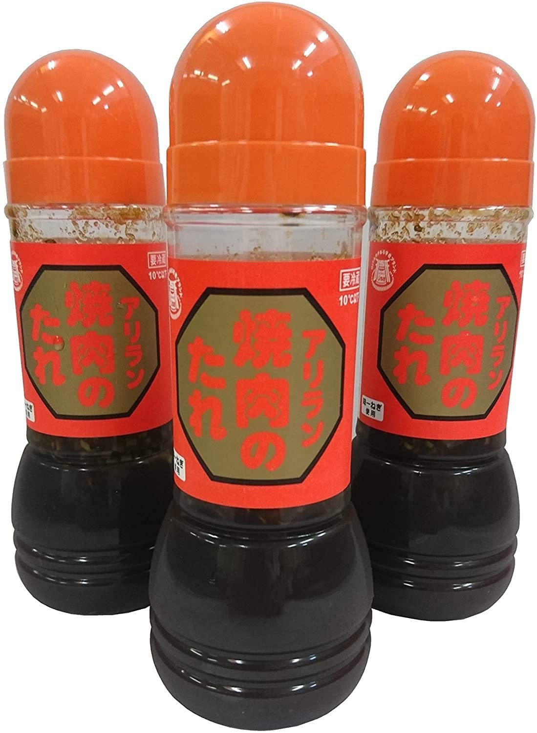 正面画像
