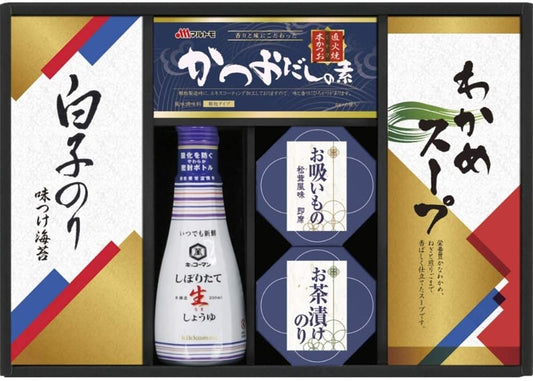 正面画像