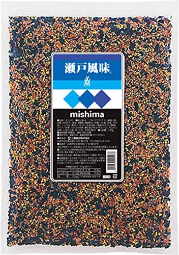 正面画像