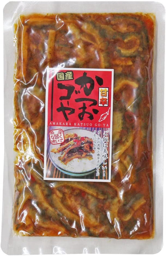 正面画像