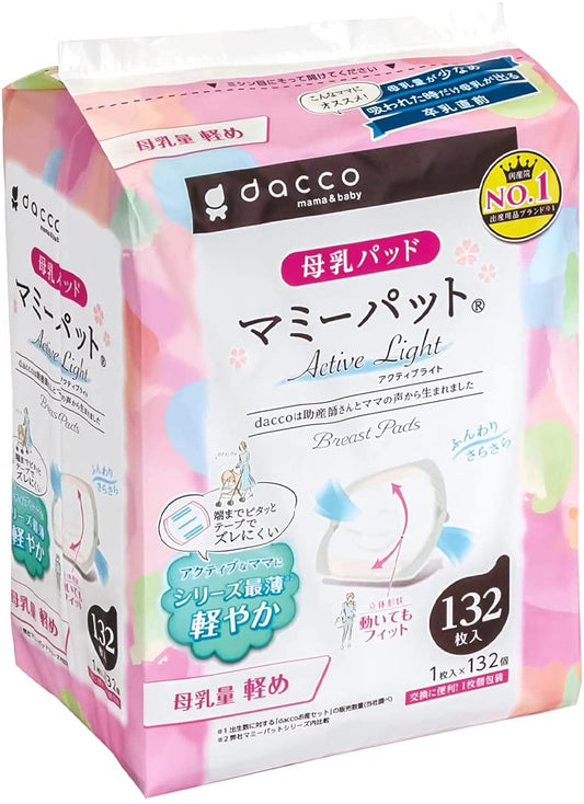 正面画像