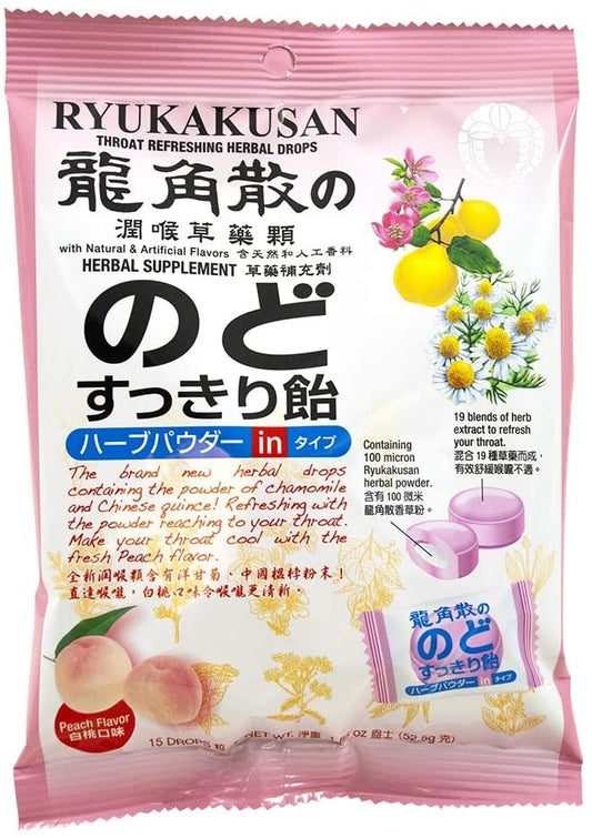 正面画像