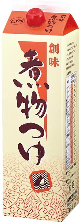 正面画像