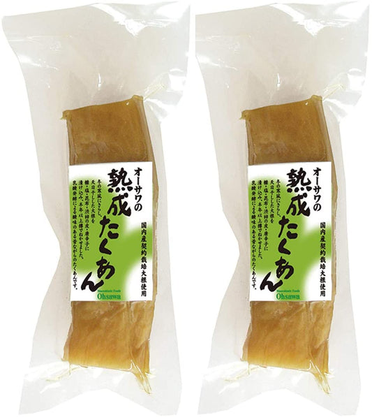 正面画像
