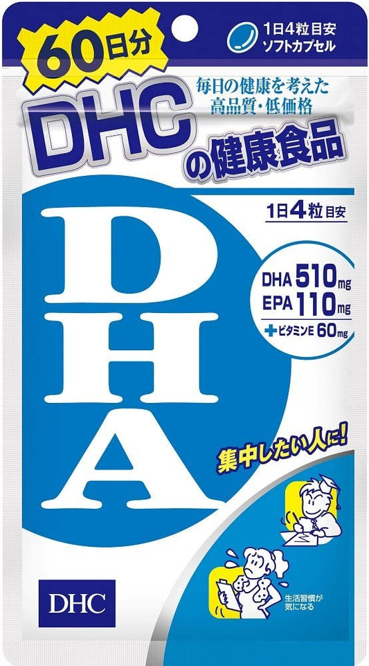 正面画像