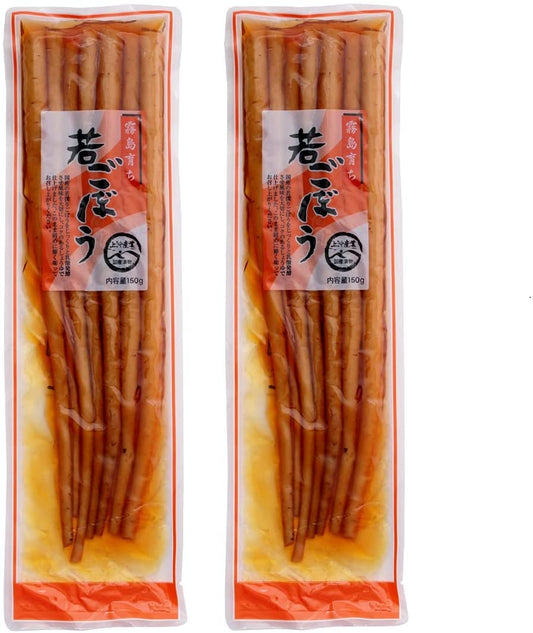 正面画像