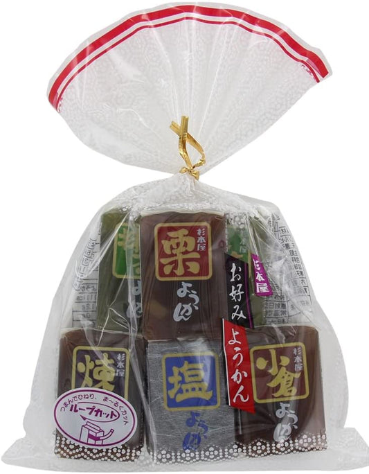 正面画像