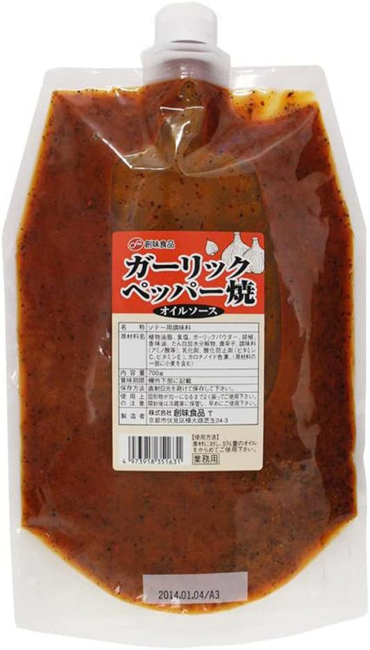 正面画像