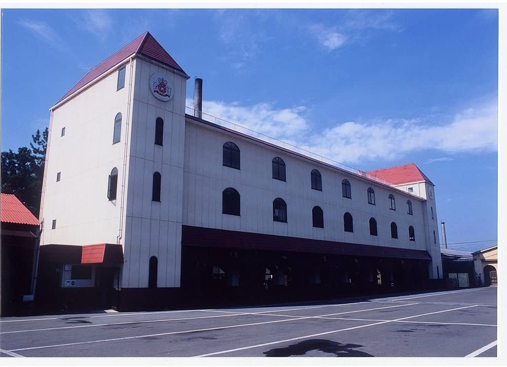 CHMカベルネ・ベリーA穂坂収穫 [ 赤ワイン ミディアムボディ 日本 720ml ]