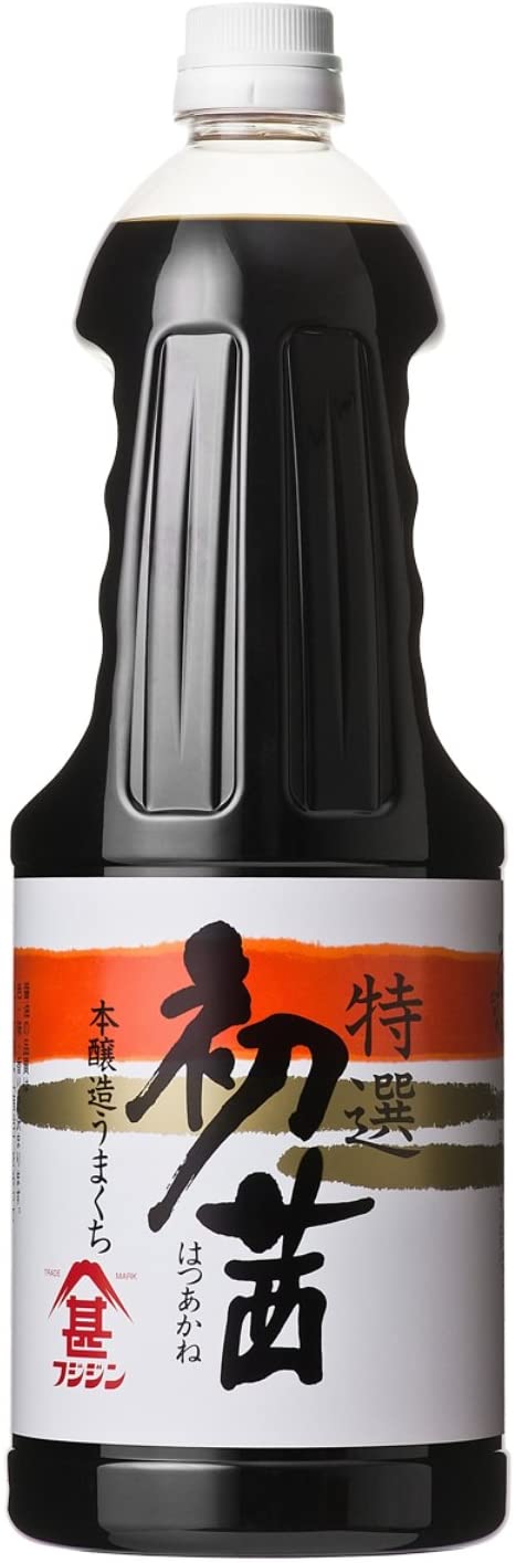 正面画像